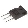 Vishay Dioda VS-40CPQ100-N3 Schottkyho dioda 40 A 100 V, TO-247AC, počet kolíků: 3 kolíkový