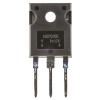Vishay Dioda VS-40CPQ100-N3 Schottkyho dioda 40 A 100 V, TO-247AC, počet kolíků: 3 kolíkový