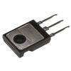 Vishay Dioda VS-40CPQ100-N3 Schottkyho dioda 40 A 100 V, TO-247AC, počet kolíků: 3 kolíkový