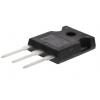 řada: IRFP MOSFET IRFPE50PBF N-kanálový 7.8 A 800 V Vishay, TO-247, počet kolíků: 3 kolíkový Vylepšení
