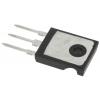 řada: IRFP MOSFET IRFPE50PBF N-kanálový 7.8 A 800 V Vishay, TO-247, počet kolíků: 3 kolíkový Vylepšení