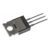 řada: IRF9640 MOSFET IRF9640PBF Typ P-kanálový 11 A 200 V Vishay, TO-220, počet kolíků: 3 kolíkový Vylepšení