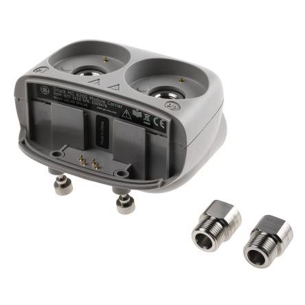 Tlakový modul MC 620-4685 Druck, pro použití s: Řada DPI 620