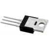 řada: HEXFET MOSFET IRF520NPBF N-kanálový 9.7 A 100 V Infineon, TO-220, počet kolíků: 3 kolíkový Vylepšení