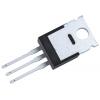 řada: HEXFET MOSFET IRF9540NPBF Typ P-kanálový 23 A 100 V Infineon, TO-220, počet kolíků: 3 kolíkový Vylepšení