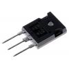 řada: HEXFET MOSFET IRFP140NPBF N-kanálový 33 A 100 V Infineon, TO-247, počet kolíků: 3 kolíkový Vylepšení