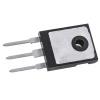 řada: HEXFET MOSFET IRFP3710PBF N-kanálový 57 A 100 V Infineon, TO-247, počet kolíků: 3 kolíkový Vylepšení