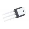 řada: HEXFET MOSFET IRFU9024NPBF Typ P-kanálový 11 A 55 V Infineon, IPAK, počet kolíků: 3 kolíkový Vylepšení