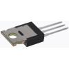 řada: HEXFET MOSFET IRF5210PBF Typ P-kanálový 40 A 100 V Infineon, TO-220, počet kolíků: 3 kolíkový Vylepšení