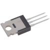 řada: IRF9630 MOSFET IRF9630PBF Typ P-kanálový 6.5 A 200 V Vishay, TO-220, počet kolíků: 3 kolíkový Vylepšení