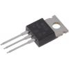 řada: IRF9630 MOSFET IRF9630PBF Typ P-kanálový 6.5 A 200 V Vishay, TO-220, počet kolíků: 3 kolíkový Vylepšení