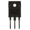 Vishay, standard: AEC-Q101 Dioda VS-40CPQ040-N3 Schottkyho dioda 40 A 40 V, TO-247AC, počet kolíků: 3 kolíkový