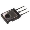 Vishay, standard: AEC-Q101 Dioda VS-40CPQ040-N3 Schottkyho dioda 40 A 40 V, TO-247AC, počet kolíků: 3 kolíkový