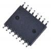 Infineon MOSFET IR2113SPBF MOSFET 2 2.5 A, počet kolíků: 16 kolíkový 20V, SOIC