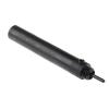 Děrovací sada, počet kusů: 10 32mm Svazek RS PRO