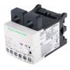 Schneider Electric Relé na přetížení, rozsah: LT47 1 NO/1 NC s Ruční resetováním a hodnotami FLC motoru 5A, 60 A 60A 55