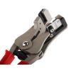 Stahovač kabelů, řada: RS PRO, typ kabelu: Standardní 1 to 3.2 mm RS PRO