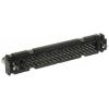 Amphenol Communications Solutions Konektor D-Sub, řada: Delta D, počet kontaktů: 37, orientace těla: Rovný 2.76 mm,