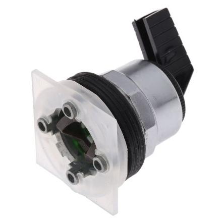 Schneider Electric Harmony 2 Hlava přepínače 30 mm