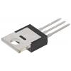 řada: HEXFET MOSFET IRF3415PBF N-kanálový 43 A 150 V Infineon, TO-220, počet kolíků: 3 kolíkový Vylepšení