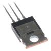 řada: IRFBC20 Výkonový MOSFET IRFBC20PBF N-kanálový 2.2 A 600 V Vishay, JEDEC TO-220AB, počet kolíků: 3 kolíkový