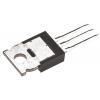 řada: IRFBG MOSFET IRFBG20PBF N-kanálový 1.4 A 1 kV Vishay, TO-220, počet kolíků: 3 kolíkový Vylepšení