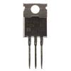řada: IRFBG MOSFET IRFBG20PBF N-kanálový 1.4 A 1 kV Vishay, TO-220, počet kolíků: 3 kolíkový Vylepšení