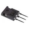 řada: HEXFET MOSFET IRFP260NPBF Typ N-kanálový 50 A 200 V Infineon, TO-247, počet kolíků: 3 kolíkový Vylepšení