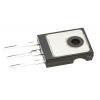 řada: HEXFET MOSFET IRFP260NPBF Typ N-kanálový 50 A 200 V Infineon, TO-247, počet kolíků: 3 kolíkový Vylepšení