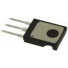 řada: HEXFET MOSFET IRFP9140NPBF Typ P-kanálový 23 A 100 V Infineon, TO-247, počet kolíků: 3 kolíkový Vylepšení