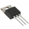řada: IRF MOSFET IRF9510PBF Typ P-kanálový 4 A 100 V Vishay, TO-220, počet kolíků: 3 kolíkový Vylepšení