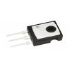řada: IRFP450A MOSFET IRFP450APBF N-kanálový 14 A 500 V Vishay, TO-247, počet kolíků: 3 kolíkový Vylepšení