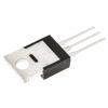 řada: HEXFET Výkonový MOSFET IRF1404PBF N-kanálový 202 A 40 V Infineon, JEDEC TO-220AB, počet kolíků: 3 kolíkový