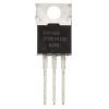 řada: HEXFET MOSFET IRF1405PBF N-kanálový 169 A 55 V Infineon, TO-220, počet kolíků: 3 kolíkový Vylepšení