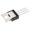 řada: HEXFET MOSFET IRF1405PBF N-kanálový 169 A 55 V Infineon, TO-220, počet kolíků: 3 kolíkový Vylepšení