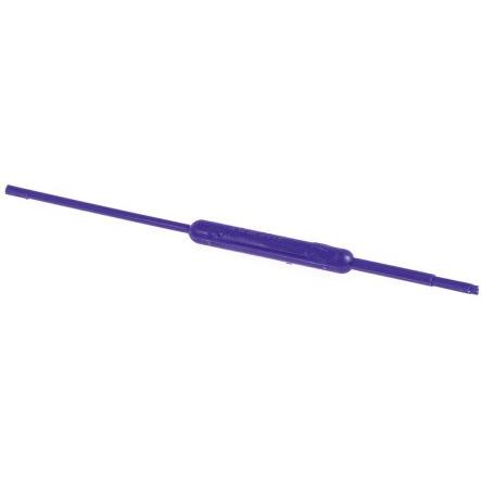 Ořezávací nástroj Plastové, počet kusů: 1, celková délka: 125mm RS PRO
