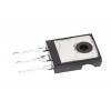 řada: HEXFET MOSFET IRFP2907PBF N-kanálový 209 A 75 V Infineon, TO-247, počet kolíků: 3 kolíkový Vylepšení
