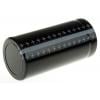 Kondenzátor, řada: B41560 0.1 F ±20 % 9mΩ 25V dc, Šroubová svorka TDK