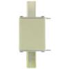 Pojistka NH 250A NH1 SIBA 500V ac