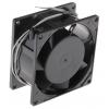 Sunon Axiální ventilátor, řada: SF, průtok vzduchu: 52.7 m³/h 12 W 115V ac 130 mA 80 mm 80mm 38 mm