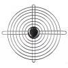 Sunon Krycí rošt, řada: FG-17A 172 mm, Nerezová ocel 171.9 mm 152.3mm 5 mm
