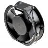 Sunon Axiální ventilátor, řada: A1175, průtok vzduchu: 302 m³/h 36 W 115V ac 480 mA 151 mm 171mm 51 mm