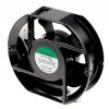 Sunon Axiální ventilátor, řada: A1175, průtok vzduchu: 302 m³/h 36 W 115V ac 480 mA 151 mm 171mm 51 mm