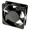 Sunon Axiální ventilátor, řada: SP, průtok vzduchu: 161.4 m³/h 20 W 115V ac 240 mA 120 mm 120mm 38 mm