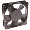 Sunon Axiální ventilátor, řada: DP, průtok vzduchu: 78.2 m³/h 13 W 230V ac 70 mA 120 mm 120mm 25 mm