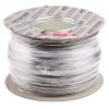 Zapojovací vodič, řada: 2491X plocha průřezu 2.5 mm², typ kabelu: Nestíněný, Přístrojový kabel, typ kabelu: 2491X,