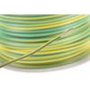 Zapojovací vodič, řada: RS PRO plocha průřezu 2.5 mm², typ kabelu: Nestíněný, Přístrojový kabel, typ kabelu: 2491X,
