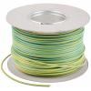 Zapojovací vodič, řada: RS PRO plocha průřezu 2.5 mm², typ kabelu: Nestíněný, Přístrojový kabel, typ kabelu: 2491X,