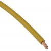 Zapojovací vodič, řada: 2491X plocha průřezu 2.5 mm², typ kabelu: Nestíněný, Přístrojový kabel, typ kabelu: 2491X,
