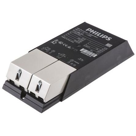 Philips Lighting Předřadník osvětlovacích těles 35 W, řada: PrimaVision Compact for CDM elektronický 1 x pro Keramický